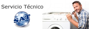 Reparacion de lavadoras, lavavajillas, Calderas, secadoras, calderas, aire acondicionado, cocinas